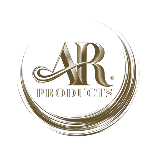 A.R