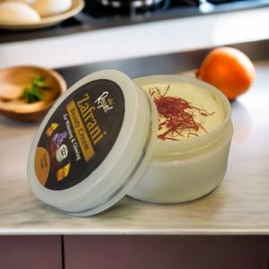 Face Whitening Cream