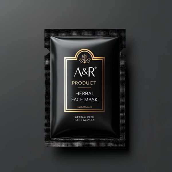 Face Mask - Image 3