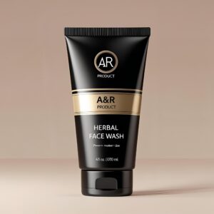 Face Wash