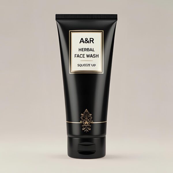 Face Wash - Image 2