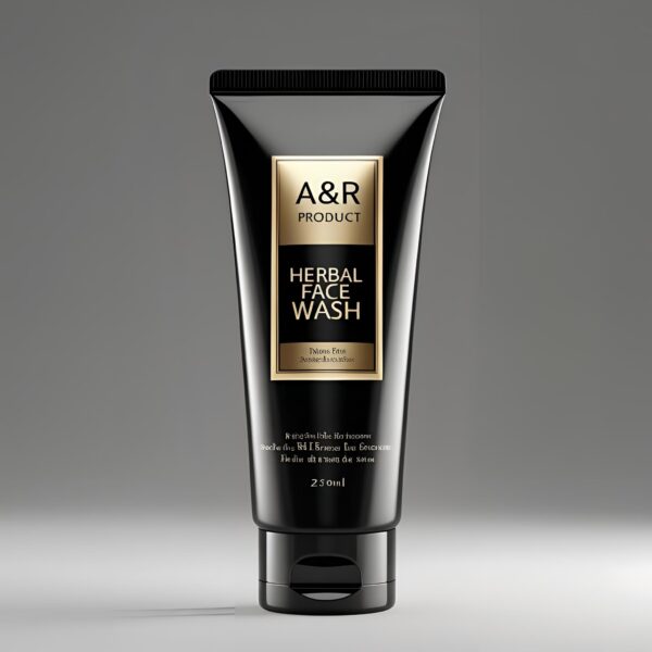 Face Wash - Image 4