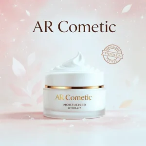 Moisturizer